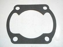 Прокладка цилиндра Иж Юпитер-4 паронит