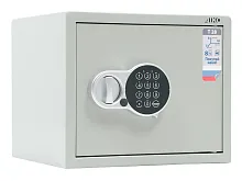 Сейф Aiko T-28.EL