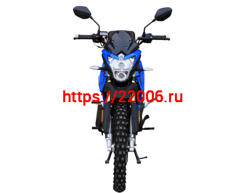 Мотоцикл DESTRA 250 фото 5 Мотоцикл DESTRA 250 фото 5