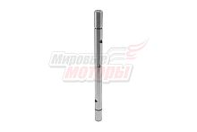 Ось вилки 5 и задней передач Emgrand.MK (3170206101)