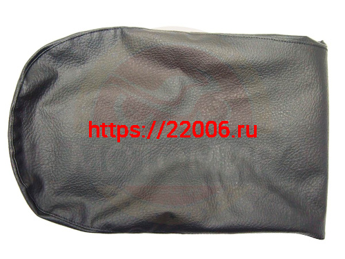 Чехол седла Иж3 (Россия)