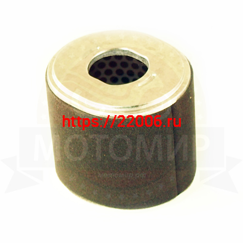 Фильтр нулевого сопротивлелния 188F-190F Фильтр нулевого сопротивлелния 188F-190F