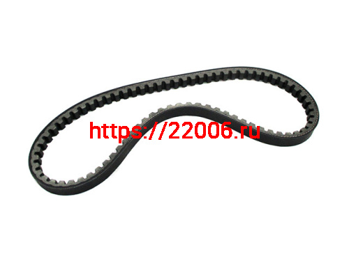 Ремень вариатора 664-15.5-30