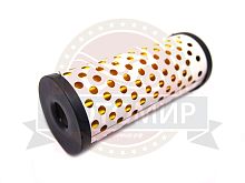 Фильтр масляный Урал (Ирбит)