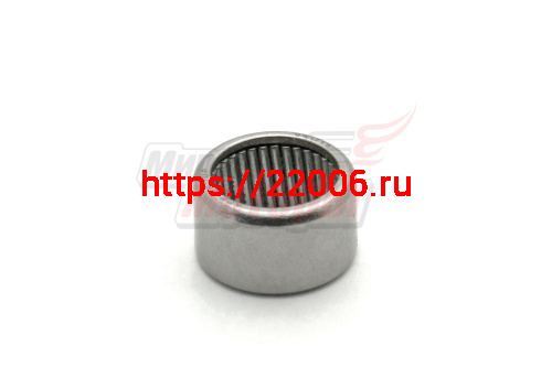 Подшипник 941/15 "ММ"