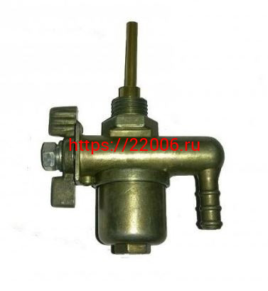 Бензокран Иж Восход Минск Муравей без сетки Бензокран Иж Восход Минск Муравей без сетки