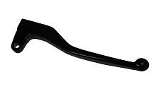 Рычаг тормоза, TVS HLX 150, APACHE 180, APACHE 200 (N5150150)