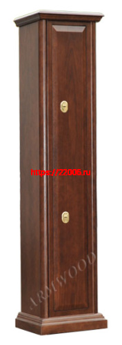 Сейф Armwood 53.074 Primary фото 2 Сейф Armwood 53.074 Primary фото 2