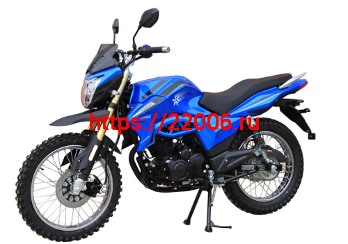 Мотоцикл DESTRA 250 фото 6 Мотоцикл DESTRA 250 фото 6