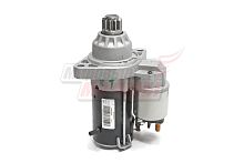 Стартер Atlas 2.0, 11 зубцов (2043001900)