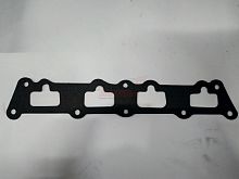 Прокладка впускного коллектора Bonus (477F1008021)