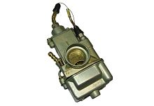Карбюратор К65Т (МТМ) (кол-во в упак. 20 шт.)