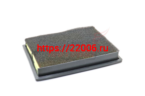 Элемент воздушного фильтра 2V77F,2V78F,2V78F-2,2V78FA,2V78F-2A