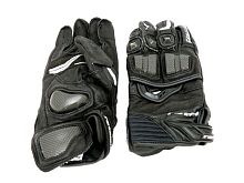 Перчатки Taichi RST-355 (M)