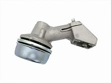 Редуктор нижний для триммера Stihl FS-55