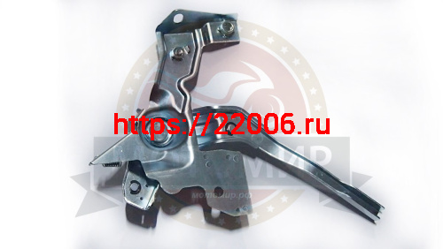 Плата карбюратора LIFAN 16 л.с. KP420 (26200-A262T-0001) (НАБОР) фото 2 Плата карбюратора LIFAN 16 л.с. KP420 (26200-A262T-0001) (НАБОР) фото 2