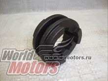 Муфта Тайга переключения старого образца (С40600019)