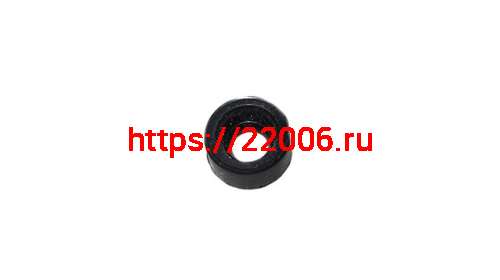 Сальник вала спидометра (большой) Ява Сальник вала спидометра (большой) Ява