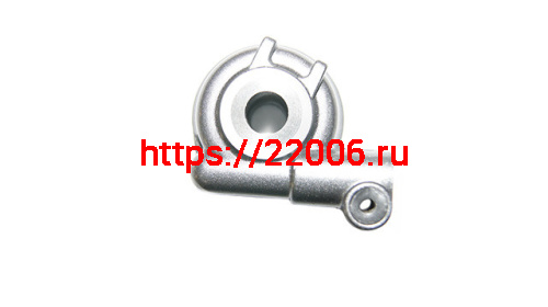 Привод спидометра 125T-5/BM Galaxy SM Привод спидометра 125T-5/BM Galaxy SM