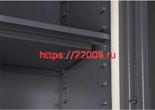 Сейф Format Paper Star Pro 5 CL (PS PRO 5Т.CL) фото 8 Сейф Format Paper Star Pro 5 CL (PS PRO 5Т.CL) фото 8