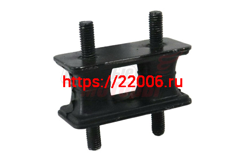 Подвес резонатора Hover, Hover H3 (1200014K00) Подвес резонатора Hover, Hover H3 (1200014K00)