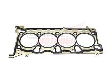 Прокладка головки блока F7 (1003200XEC71)