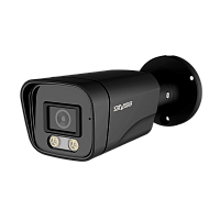 SVC-S192 SL 2 Mpix  2.8mm OSD (NEW) видеокамера AHD