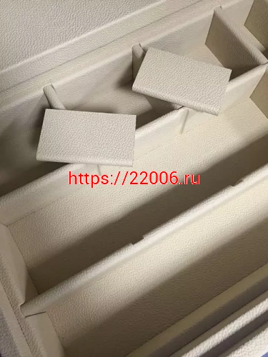 Сейф Valberg Рубеж-1368.EL GOLD фото 4