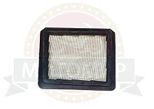 Фильтр масляный 1P54 ATV BRAVO (1010014-005-0000)