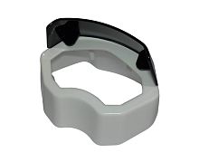 Облицовка щитка приборов АТВ ARMIS 125 (14057-00001)