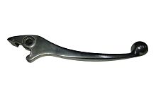 Рычаг тормоза гидравлического (рыбка) COMBAT 400