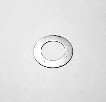 Шайба промежуточного вала Минск S=0.5 (г.Минск)