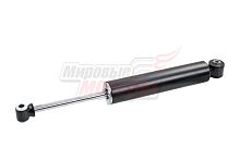 Амортизатор Тайга SS20.535.20.000 (L-450мм, D1-21мм,d1-10мм,Н1-31мм, D2-33мм,d2-10мм, Н2-33мм)