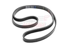 Ремень поликлиновый PIX Suzuki Grand Vitara (5PK-1650)