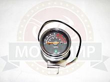 Спидометр электронный FIGHTER 125см3 стрелочный