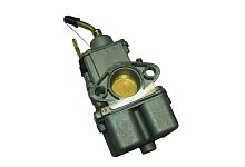 Карбюратор К65Т