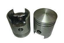 Поршень Юп 1 ремонт (Киров)