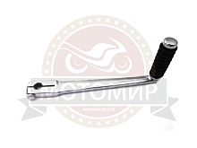 Педаль переключения передач Восход (кол-во в упак. 100 шт.)