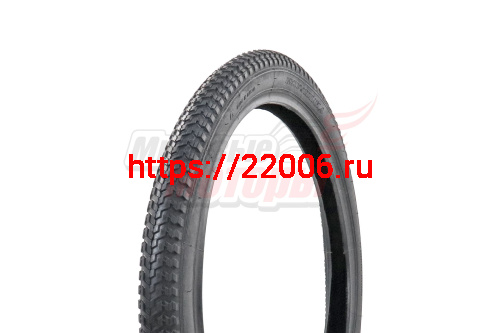 Велопокрышка 20" Петрошина 54-406 Л-341 без камеры (20"x2,125") подростковые вело Велопокрышка 20" Петрошина 54-406 Л-341 без камеры (20"x2,125") подростковые вело