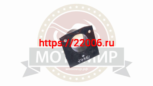 Корпус подшипника ведущего вала Лидер универсальный МБ00.05.01.00.00СБ Корпус подшипника ведущего вала Лидер универсальный МБ00.05.01.00.00СБ