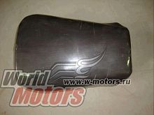 Сиденье трицикл LF200ZH-3 Н.О. (оригинал, заводск. Lifan)