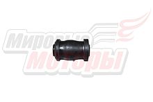 Сайлентблок переднего рычага передний Haval H2 (2904130XSZ08A)