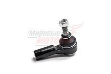 Наконечник рулевой Fora (A213003050BB)