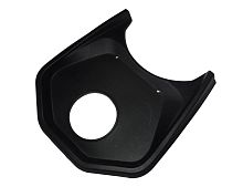 Облицовка горловины бензобака SPORTY 250 (617635)