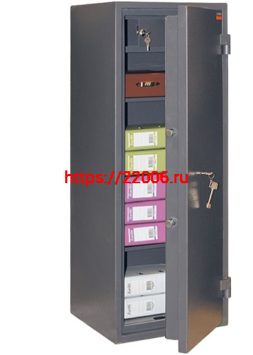 Сейф Valberg Кварцит-120/55T Сейф Valberg Кварцит-120/55T