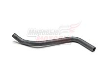 Шланг радиатора отопителя выпускной X60 (S8108612)