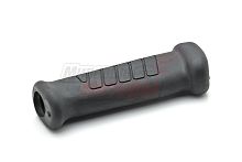 Рукоятка ручки левой мотокосы BC/GBC-033/043/052