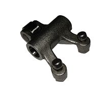 Коромысло впуск. NB300  ZS (174MN-5) (100130257)