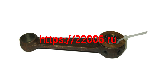 Шатун Буран фото 2