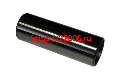 Палец 185YMQ (D20х58mm) поршневой Палец 185YMQ (D20х58mm) поршневой